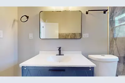 7842 S Evans Avenue, Chicago, IL 60619 - Photo 6