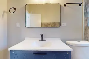 7842 S Evans Ave, Chicago, IL 60619 - Photo 6