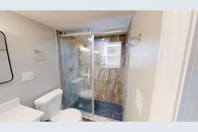 7842 S Evans Avenue, Chicago, IL 60619 - Photo 24