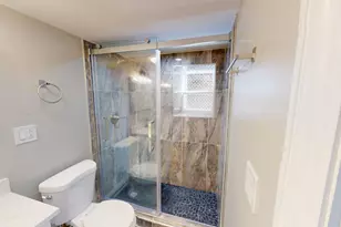 7842 S Evans Ave, Chicago, IL 60619 - Photo 24