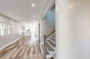 7842 S Evans Ave, Chicago, IL 60619 - Photo 2