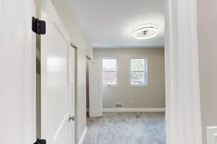 7842 S Evans Ave, Chicago, IL 60619 - Photo 16