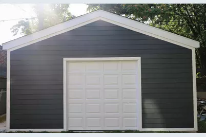 7842 S Evans Avenue, Chicago, IL 60619 - Photo 26