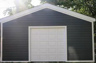 7842 S Evans Ave, Chicago, IL 60619 - Photo 26