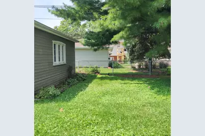 9810 Warren Avenue, Oak Lawn, IL 60453 - Photo 22