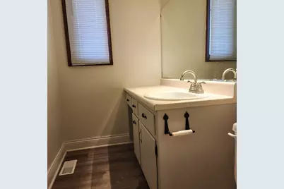 9810 Warren Avenue, Oak Lawn, IL 60453 - Photo 18