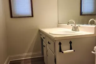 9810 Warren Ave, Oak Lawn, IL 60453 - Photo 18