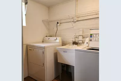 9810 Warren Avenue, Oak Lawn, IL 60453 - Photo 14