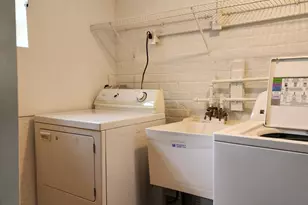 9810 Warren Ave, Oak Lawn, IL 60453 - Photo 14