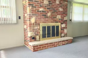 9810 Warren Ave, Oak Lawn, IL 60453 - Photo 12