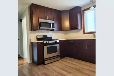 9810 Warren Avenue, Oak Lawn, IL 60453 - Photo 6