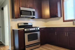 9810 Warren Ave, Oak Lawn, IL 60453 - Photo 6