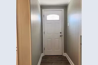 9810 Warren Avenue, Oak Lawn, IL 60453 - Photo 10