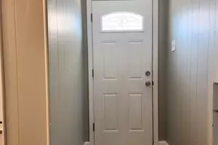 9810 Warren Ave, Oak Lawn, IL 60453 - Photo 10