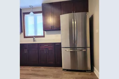 9810 Warren Avenue, Oak Lawn, IL 60453 - Photo 8