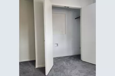 9810 Warren Avenue, Oak Lawn, IL 60453 - Photo 20