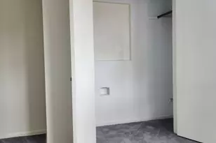 9810 Warren Ave, Oak Lawn, IL 60453 - Photo 20