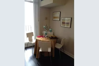 200 N Dearborn Street #2703, Chicago, IL 60601 - Photo 10