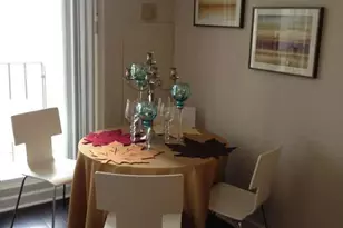 200 N Dearborn St, Chicago, IL 60601 - Photo 10