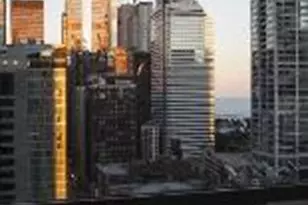 200 N Dearborn St, Chicago, IL 60601 - Photo 6