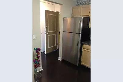 200 N Dearborn Street #2703, Chicago, IL 60601 - Photo 14