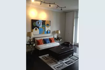 200 N Dearborn Street #2703, Chicago, IL 60601 - Photo 8