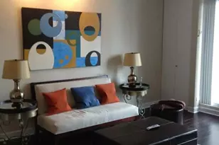 200 N Dearborn St, Chicago, IL 60601 - Photo 8