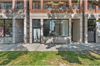 2710 W Chicago Avenue #G, Chicago, IL 60622 - Photo 2