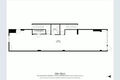 2710 W Chicago Avenue #G, Chicago, IL 60622 - Photo 18