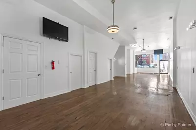 2710 W Chicago Avenue #G, Chicago, IL 60622 - Photo 12