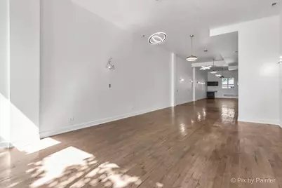 2710 W Chicago Avenue #G, Chicago, IL 60622 - Photo 14