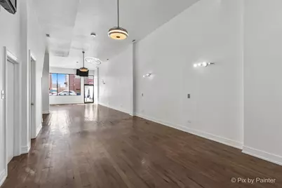 2710 W Chicago Avenue #G, Chicago, IL 60622 - Photo 8
