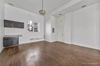 2710 W Chicago Avenue #G, Chicago, IL 60622 - Photo 6