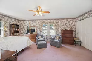 339 Eastgrove Rd, Riverside, IL 60546 - Photo 16