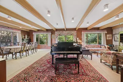 339 Eastgrove Road, Riverside, IL 60546 - Photo 10