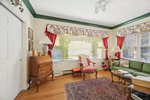 339 Eastgrove Rd, Riverside, IL 60546 - Photo 14