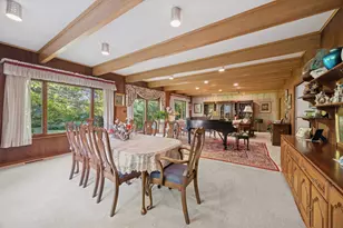 339 Eastgrove Rd, Riverside, IL 60546 - Photo 12