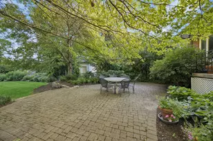 339 Eastgrove Rd, Riverside, IL 60546 - Photo 26