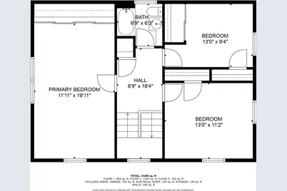 339 Eastgrove Road, Riverside, IL 60546 - Photo 30