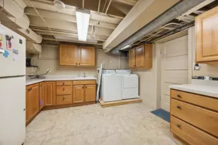 339 Eastgrove Rd, Riverside, IL 60546 - Photo 24