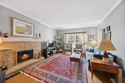 339 Eastgrove Road, Riverside, IL 60546 - Photo 4