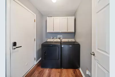 2217 Ashby Lane, Plainfield, IL 60586 - Photo 14