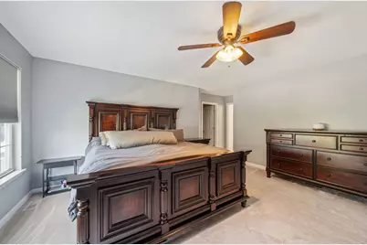 2217 Ashby Lane, Plainfield, IL 60586 - Photo 16