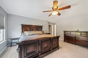 2217 Ashby Ln, Plainfield, IL 60586 - Photo 16