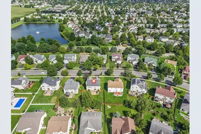 2217 Ashby Lane, Plainfield, IL 60586 - Photo 30