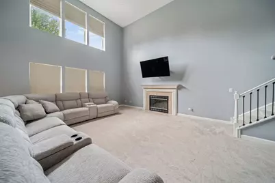 2217 Ashby Lane, Plainfield, IL 60586 - Photo 4