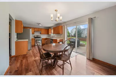 2217 Ashby Lane, Plainfield, IL 60586 - Photo 8