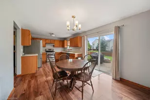 2217 Ashby Ln, Plainfield, IL 60586 - Photo 8