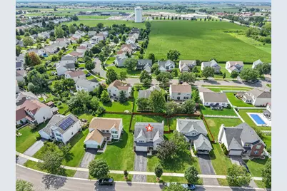 2217 Ashby Lane, Plainfield, IL 60586 - Photo 28