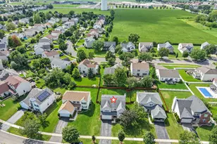 2217 Ashby Ln, Plainfield, IL 60586 - Photo 28